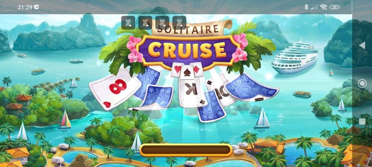 Screenshot_2022-05-21-21-29-50-101_com.belkagames.solitaire.jpg