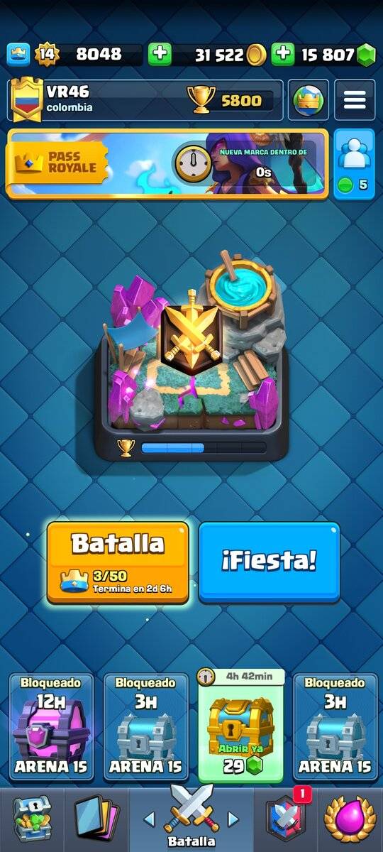 Screenshot_2022-06-03-20-27-44-340_com.supercell.clashroyale.jpg