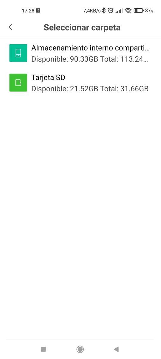 Screenshot_2022-06-30-17-28-41-986_com.mi.android.globalFileexplorer.jpg