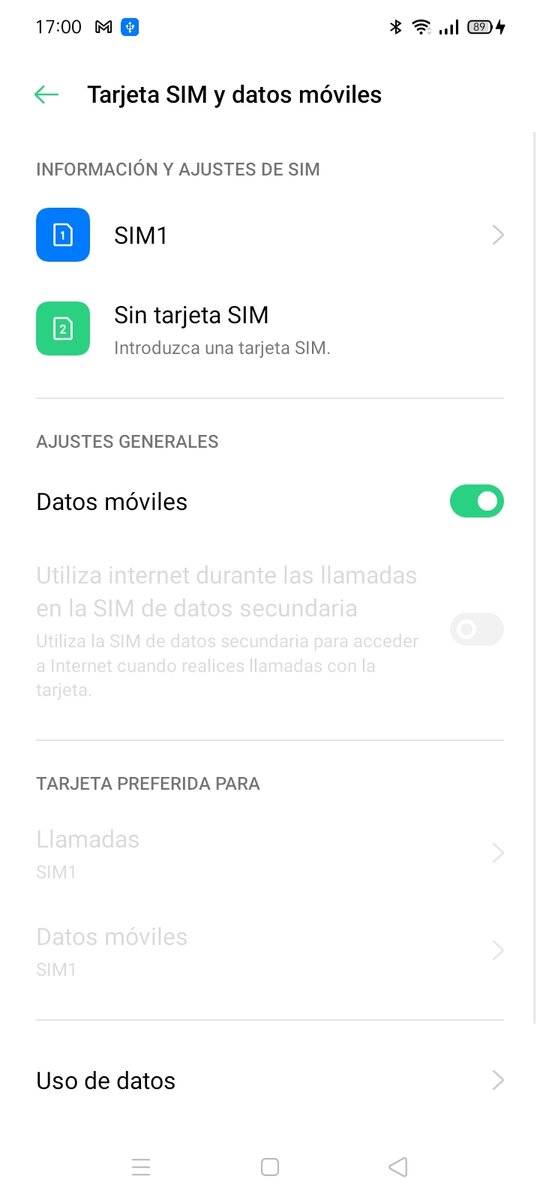 Screenshot_2022-07-13-17-00-07-89.jpg