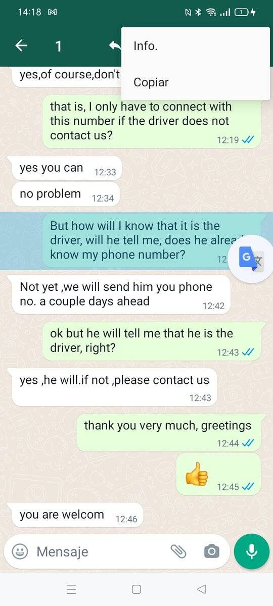 Screenshot_2022-08-02-14-18-26-73_6012fa4d4ddec268fc5c7112cbb265e7.jpg