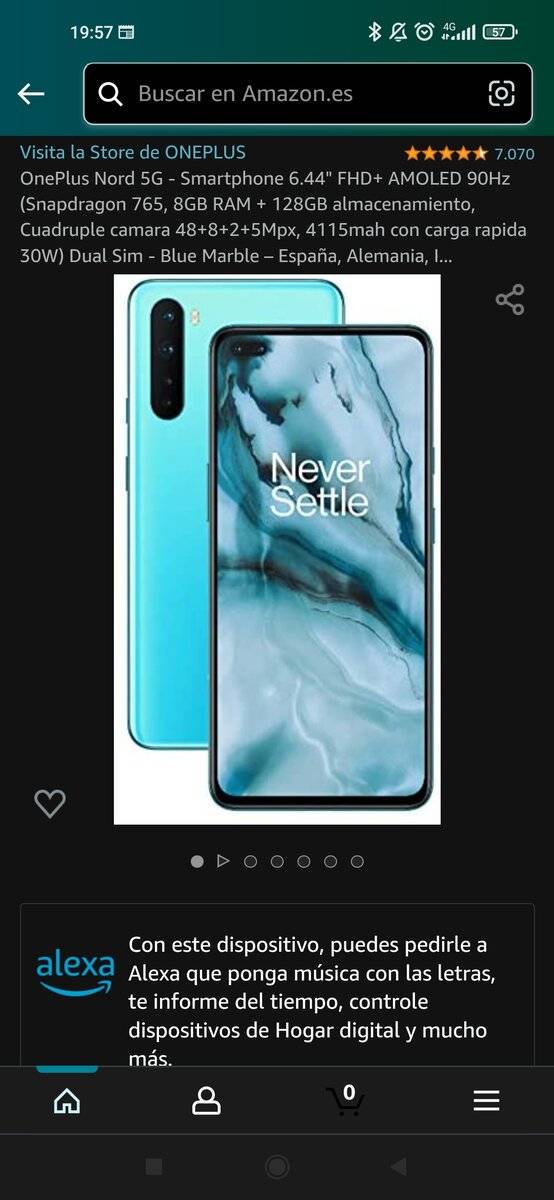 Screenshot_2022-08-07-19-57-45-347_com.amazon.mShop.android.shopping.jpg