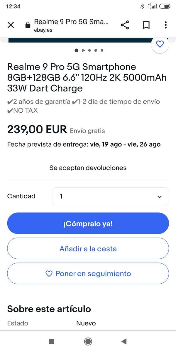 Screenshot_2022-08-12-12-34-08-144_com.android.chrome.jpg