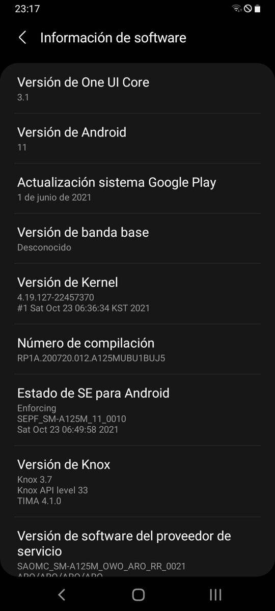 Screenshot_20220101-231742_Settings.jpg
