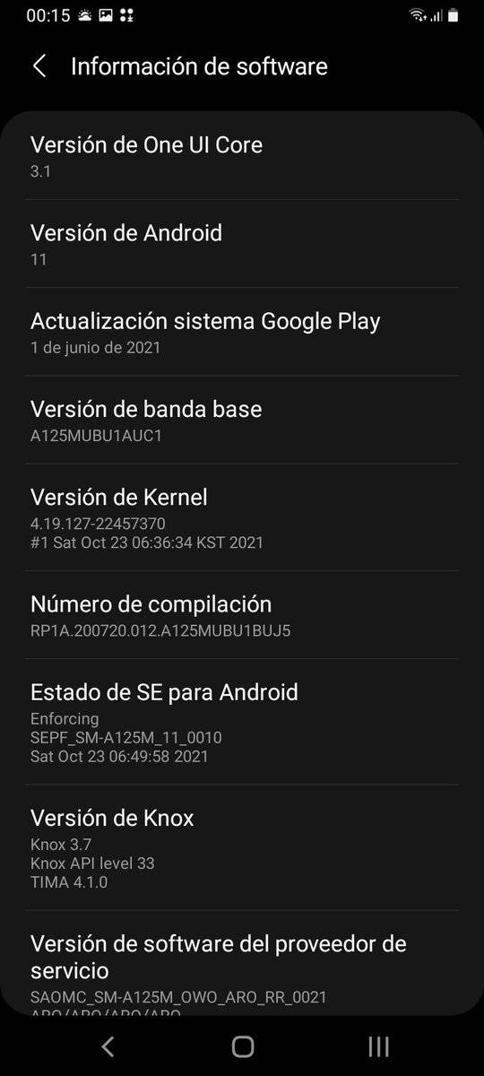 Screenshot_20220102-001543_Settings.jpg