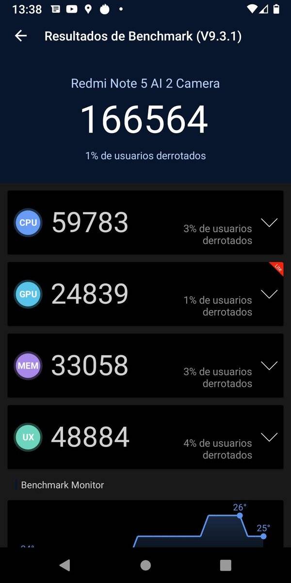 Screenshot_20220223-133818_AnTuTu_Benchmark.jpg
