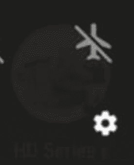 Screenshot_20220521-132840.png