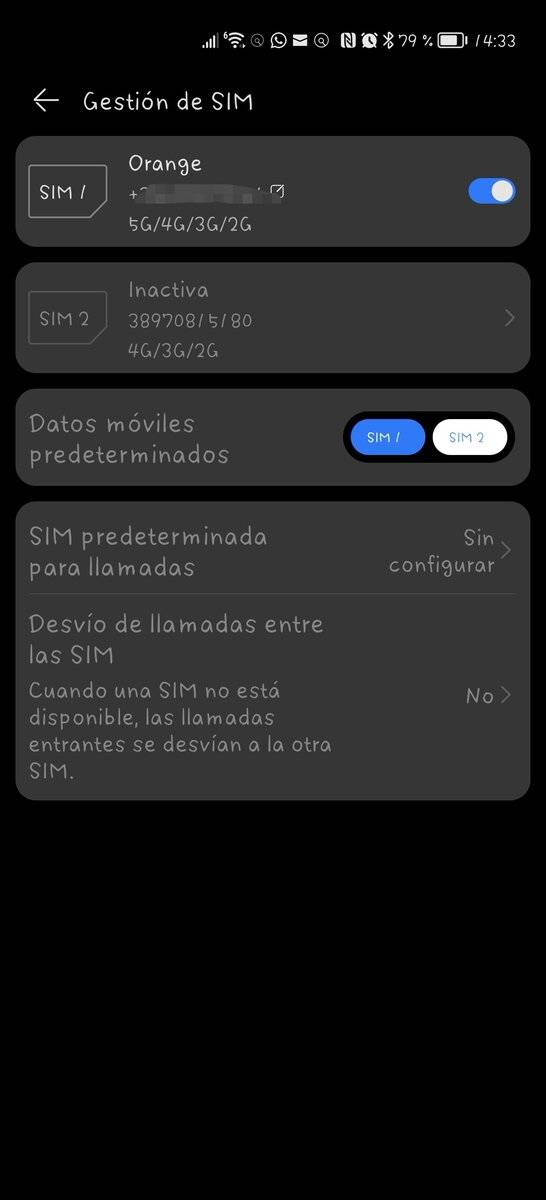 Screenshot_20220713_143353_com.huawei.dsdscardmanager_edit_273424656160882.jpg