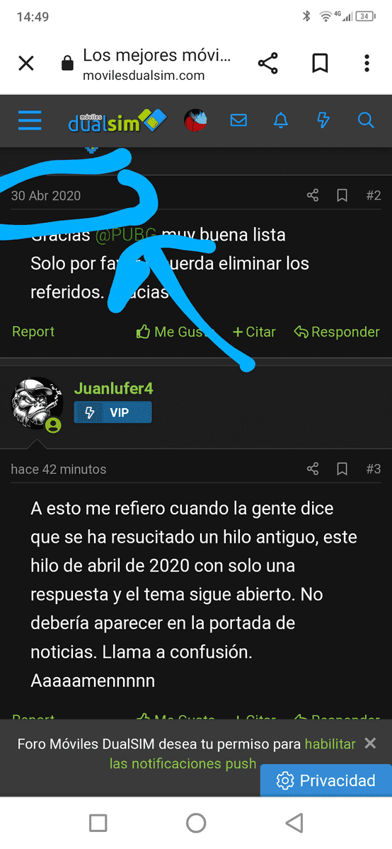 Screenshot_20220909-144901~2.png