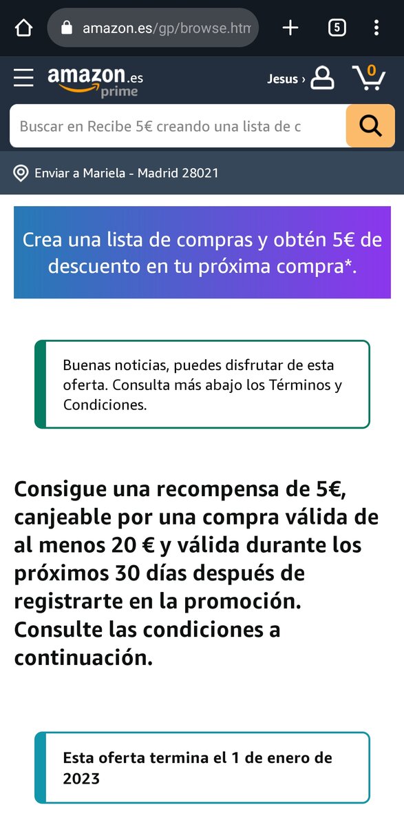 Screenshot_20221116_175442_Chrome.jpg