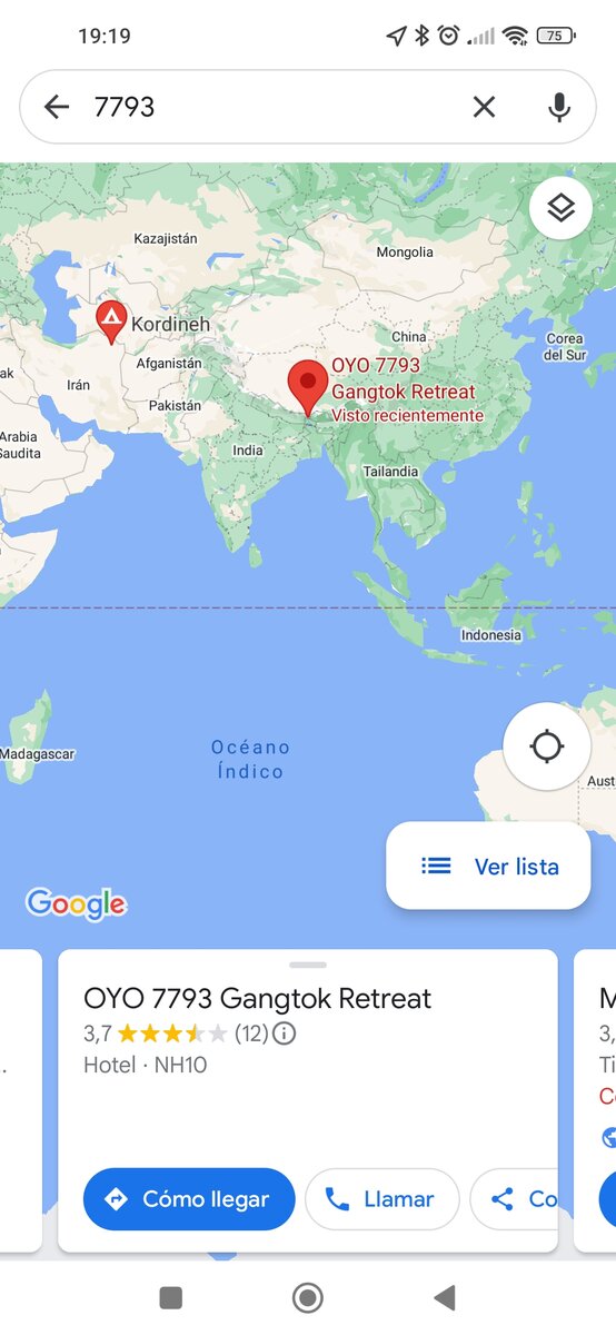 Screenshot_2023-02-01-19-19-27-504_com.google.android.apps.maps.jpg