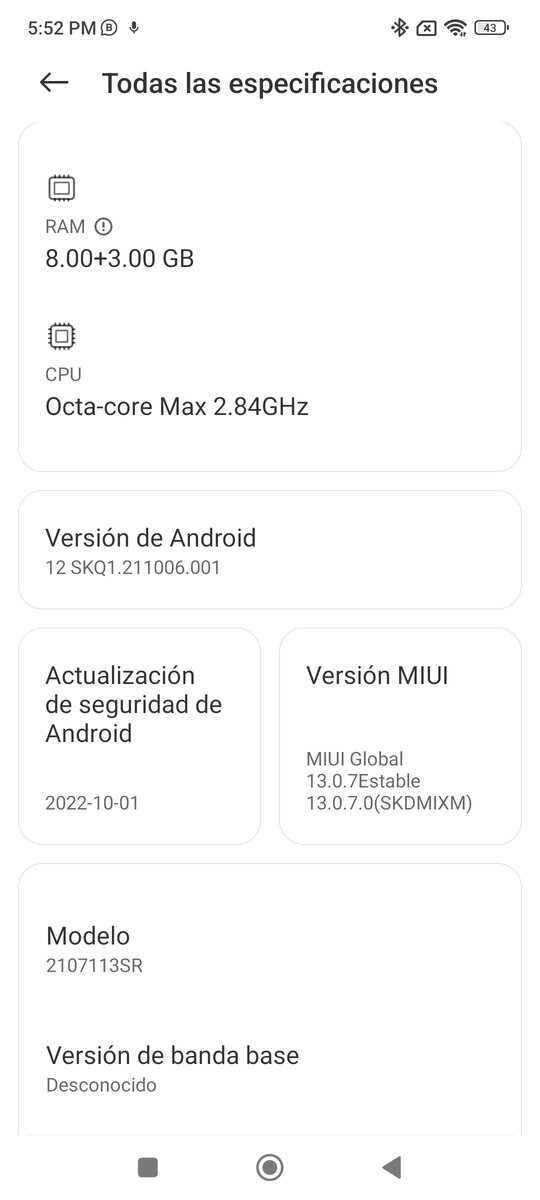 Screenshot_2023-06-22-17-52-52-118_com.android.settings.jpg