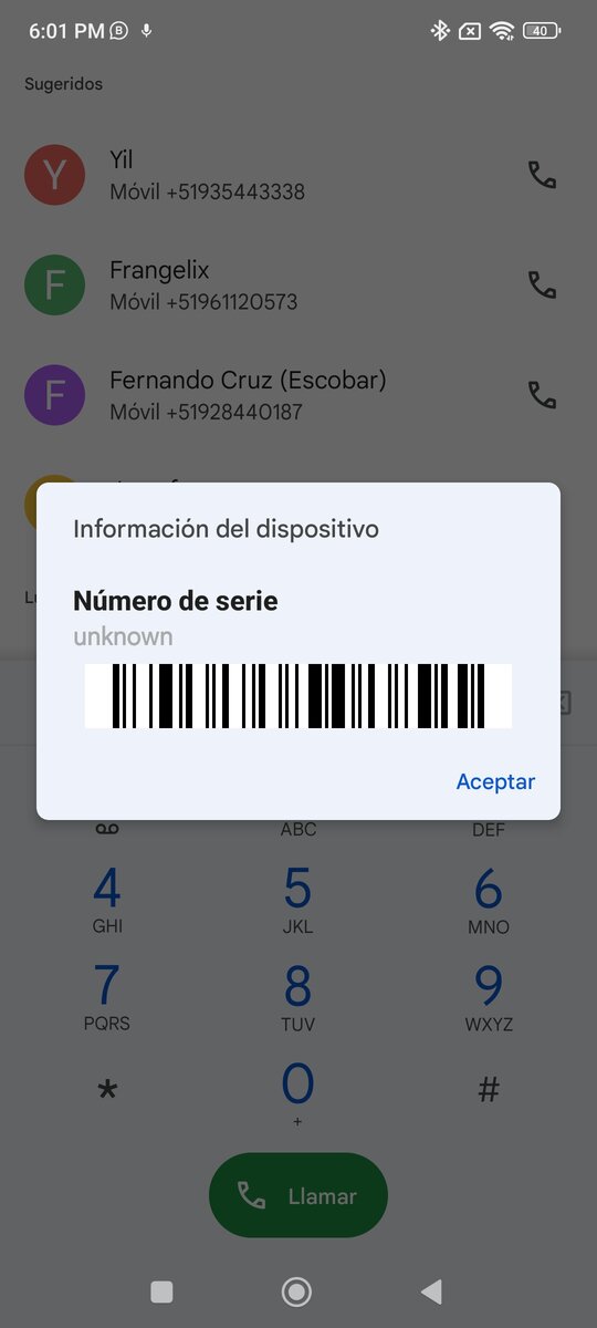 Screenshot_2023-06-22-18-01-43-254_com.google.android.dialer.jpg