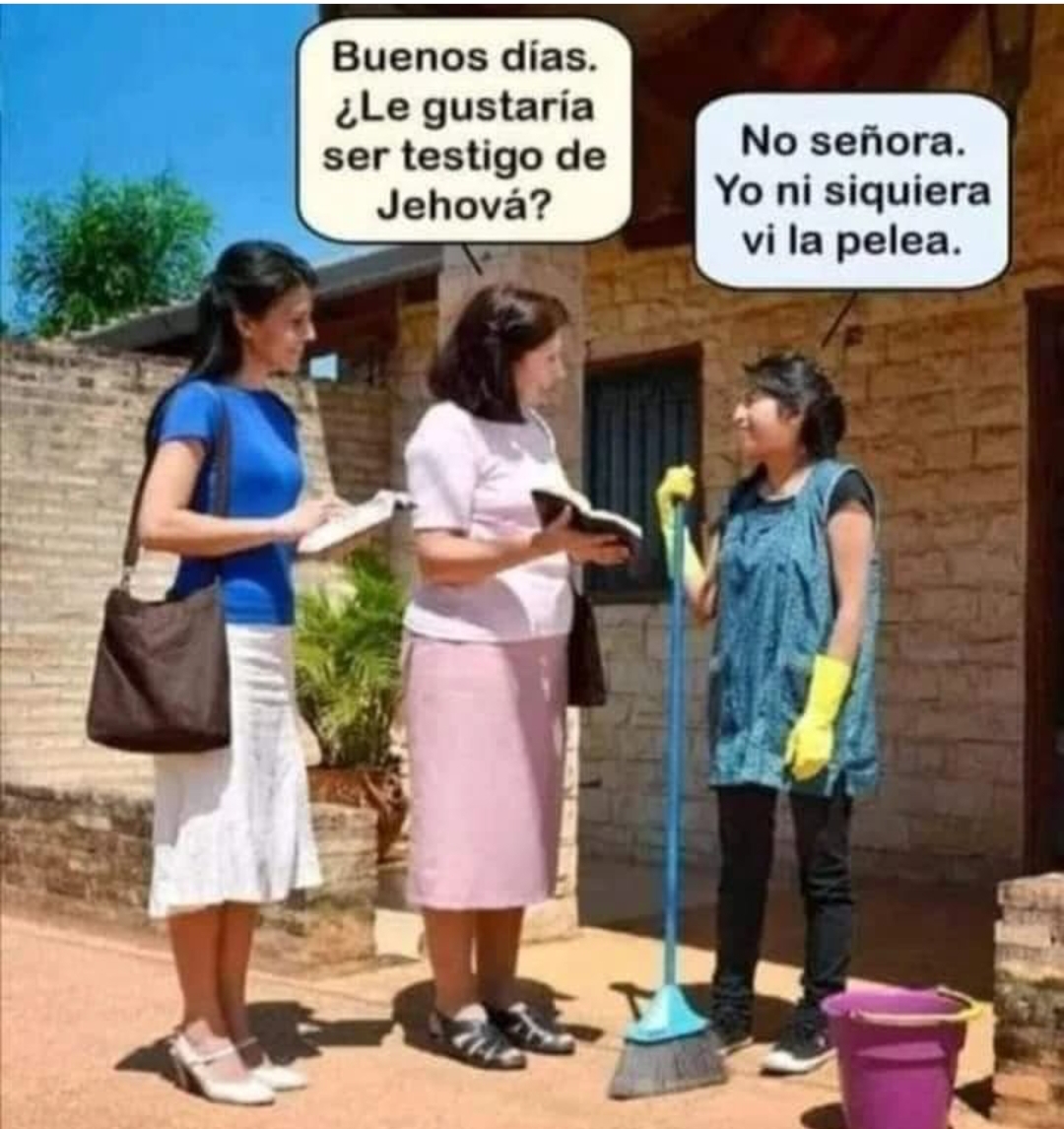 Screenshot_2023-07-08-19-20-43-379-edit_com.instagram.android.jpg