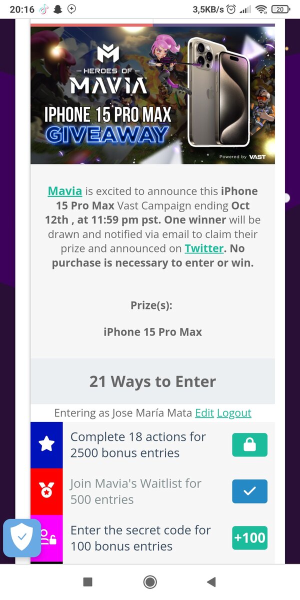 Screenshot_2023-09-19-20-16-18-358_com.android.chrome.jpg