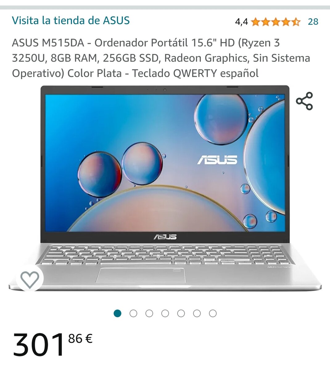 Screenshot_2023-10-23-09-56-53-184-edit_com.amazon.mShop.android.shopping.jpg