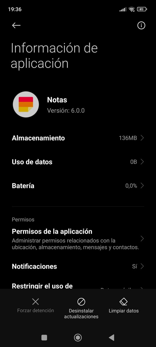 Screenshot_2023-11-03-19-36-58-517_com.miui.securitycenter.jpg