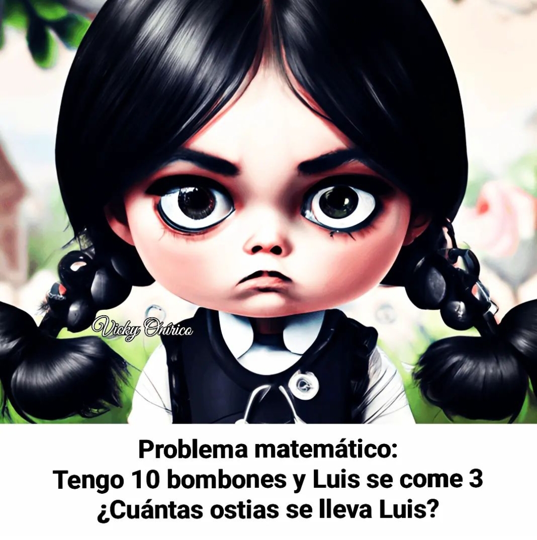 Screenshot_2023-11-13-20-46-34-182-edit_com.instagram.android.jpg