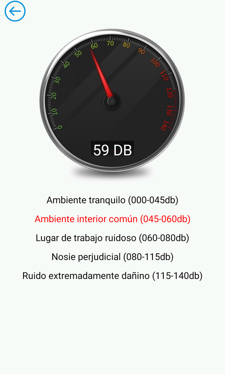 Screenshot_20230117-114805.png