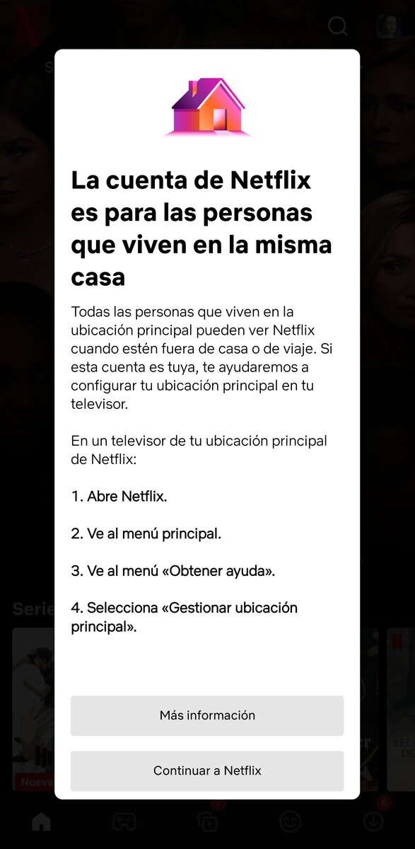 Screenshot_20230210_225535_Netflix.jpg