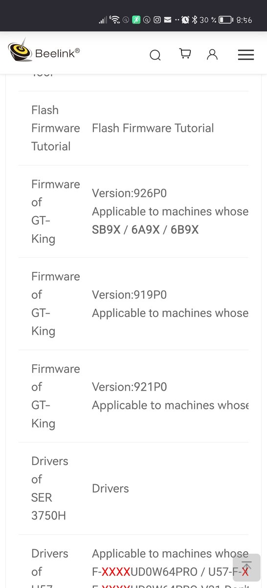 Screenshot_20230328_085601_org.mozilla.firefox.jpg