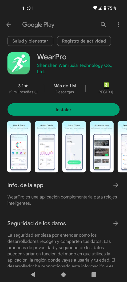 Screenshot_20230506-113125.png