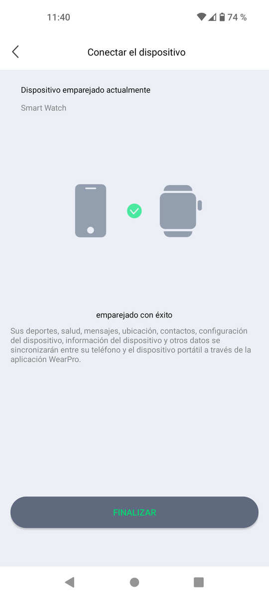 Screenshot_20230506-114021.png