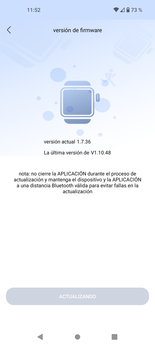 Screenshot_20230506-115244.png