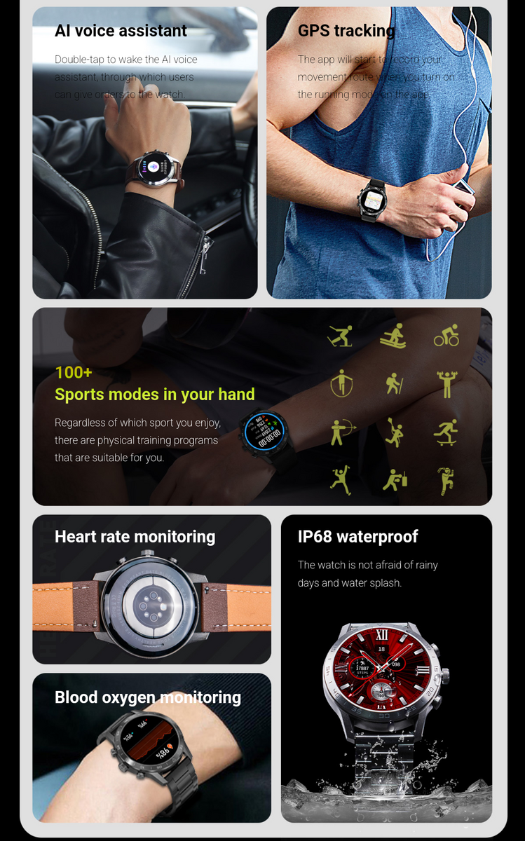 Screenshot_20230507-104945~2.png