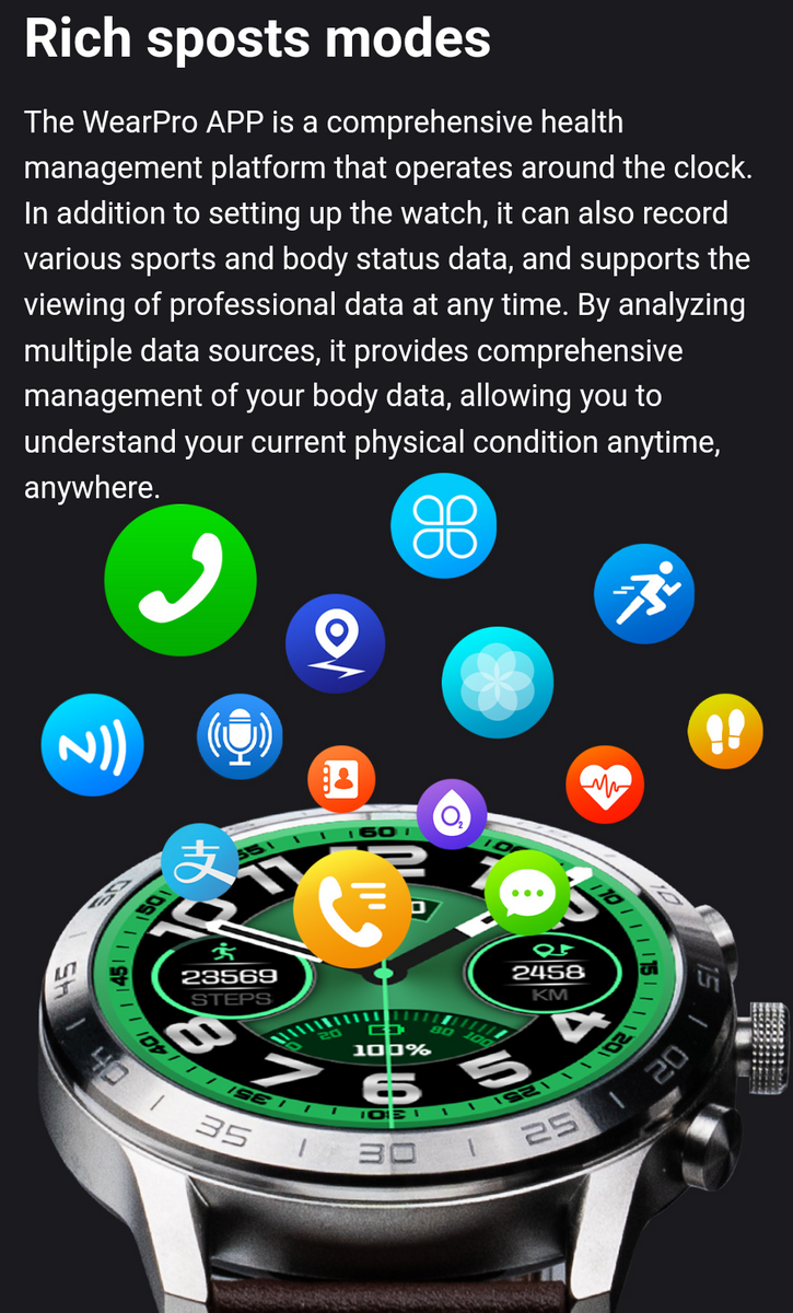 Screenshot_20230507-105117~2.png