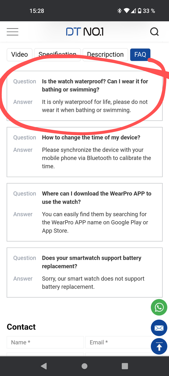 Screenshot_20230511-152836~2.png