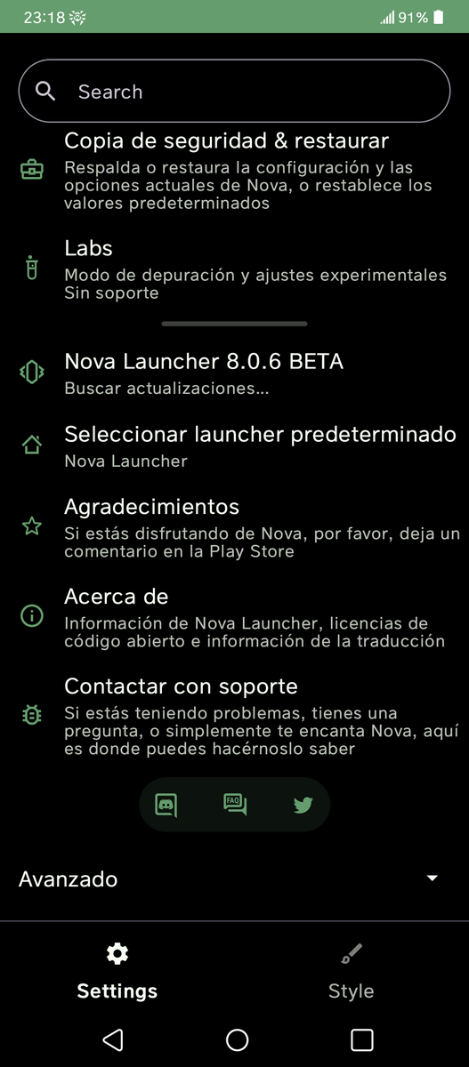 Screenshot_20231127-231812.png