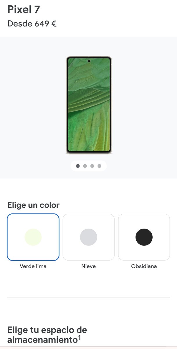 Screenshot_2024-01-12-09-46-18-705-edit_com.android.chrome.jpg