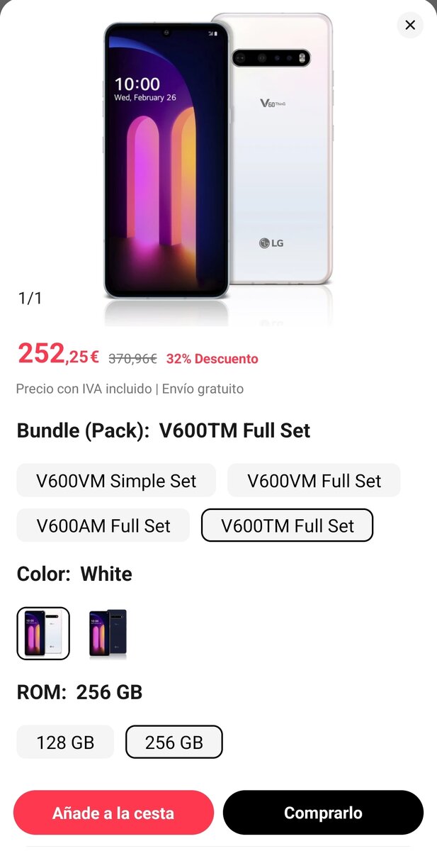 Screenshot_2024-01-28-16-26-36-978-edit_com.alibaba.aliexpresshd.jpg
