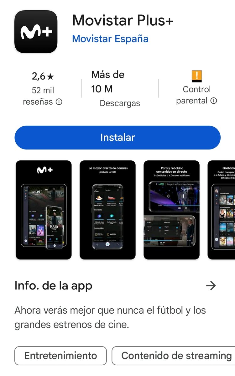 Screenshot_2024-02-16-14-11-01-062-edit_com.android.vending.jpg