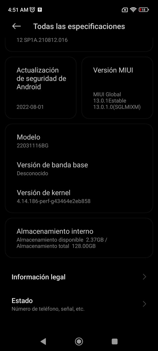 Screenshot_2024-02-18-04-51-29-156_com.android.settings.jpg