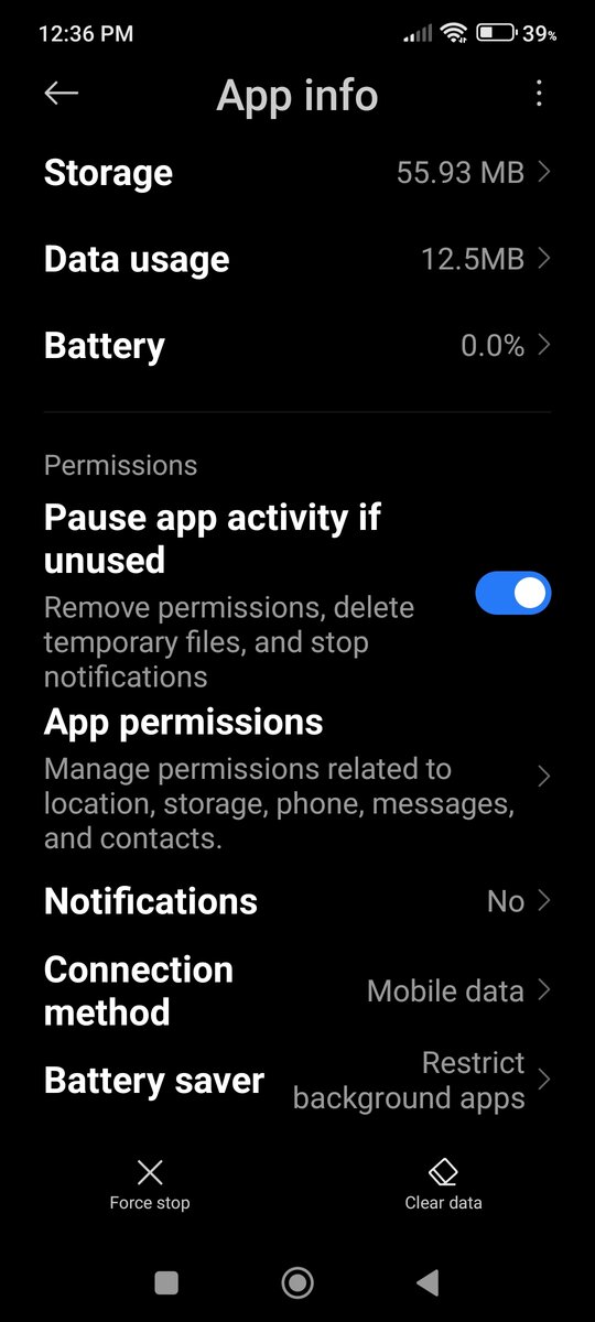 Screenshot_2024-04-26-12-36-13-864_com.miui.securitycenter.jpg