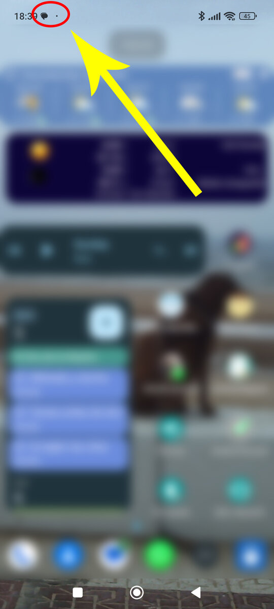Screenshot_2024-05-05-18-39-52-718_com.teslacoilsw.launcher.jpg
