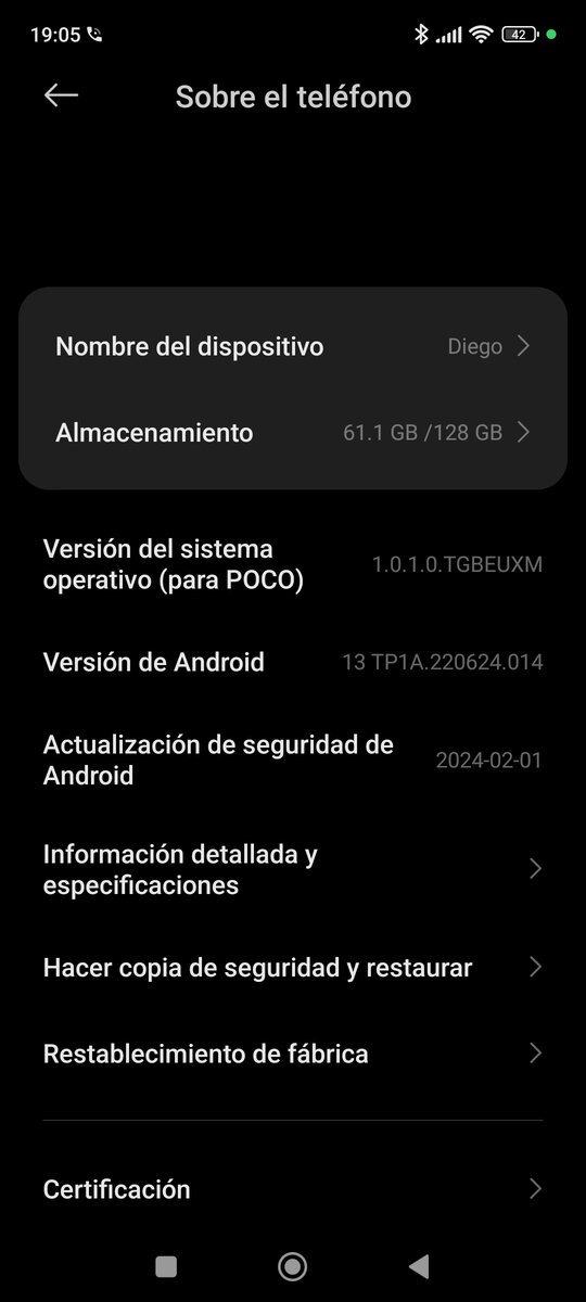 Screenshot_2024-05-05-19-05-11-062_com.android.settings.jpg