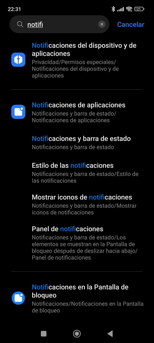 Screenshot_2024-05-05-22-31-43-790_com.android.settings.jpg