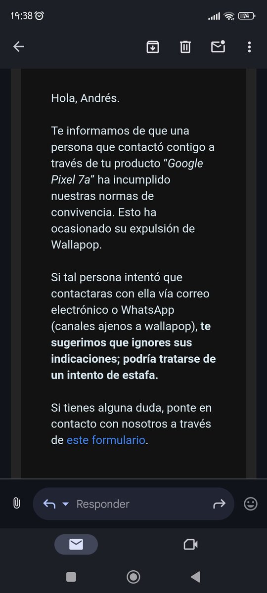 Screenshot_2024-06-16-19-38-41-193_com.google.android.gm.jpg