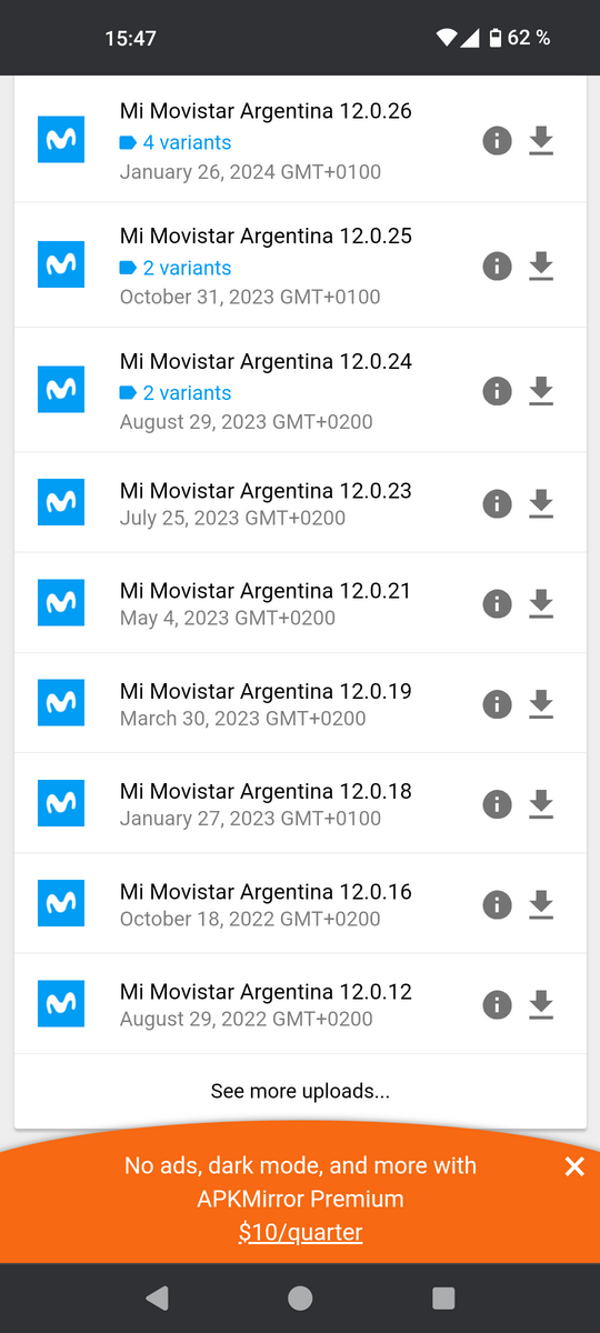 Screenshot_20240216-154744.png