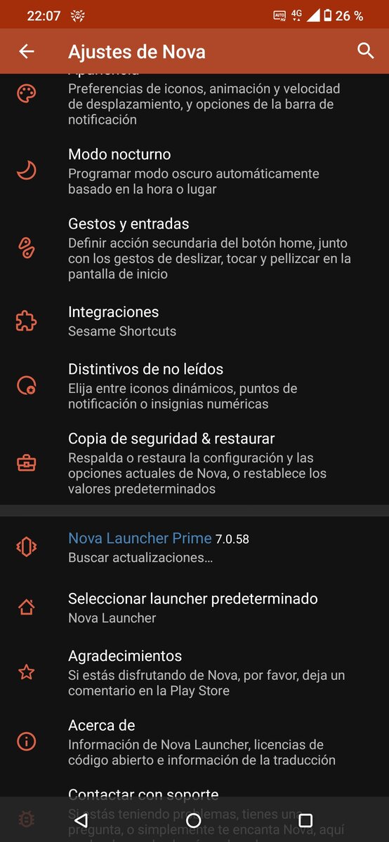 Screenshot_20240405-220713148.jpg