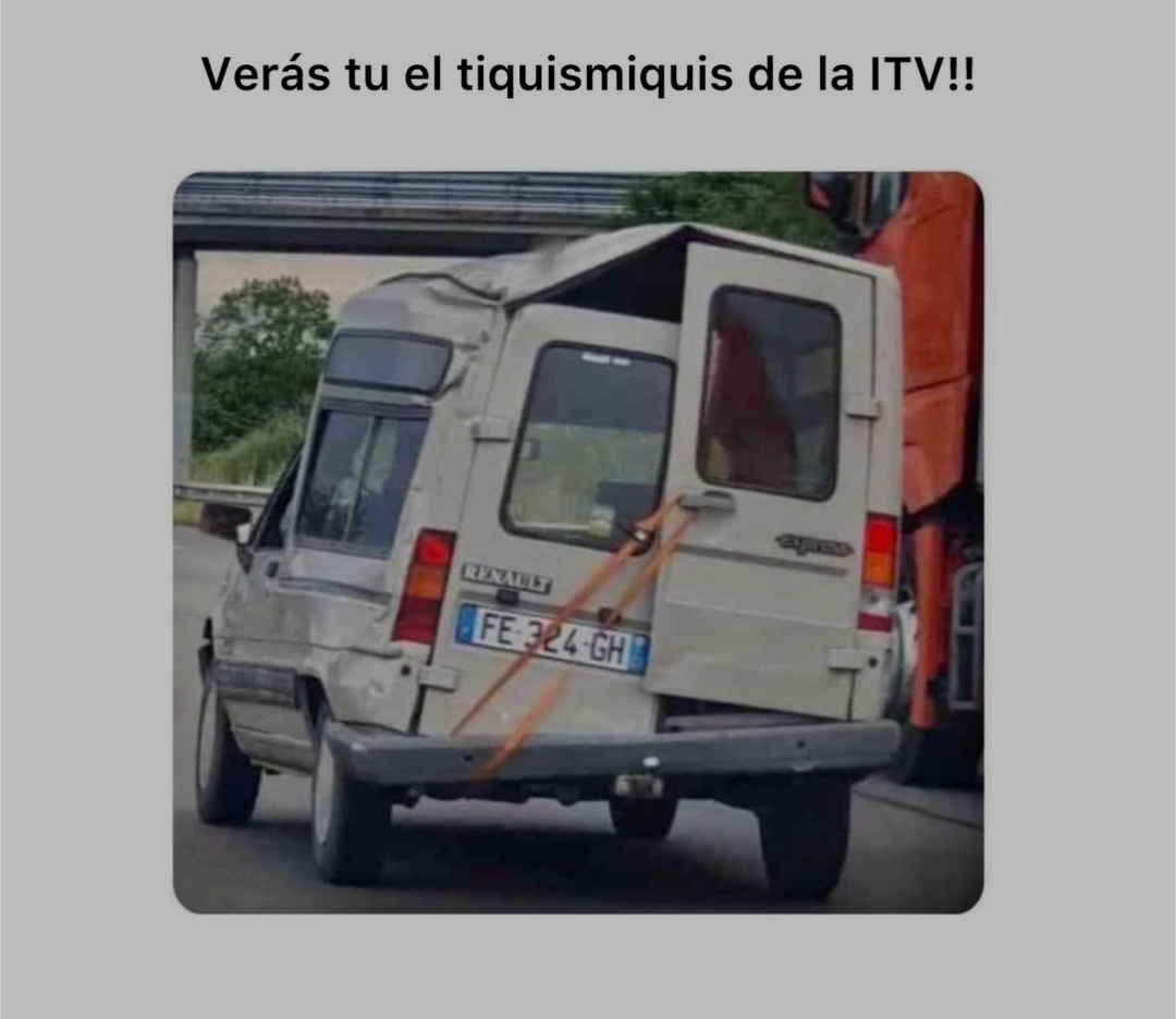Screenshot_20240822-190711.png
