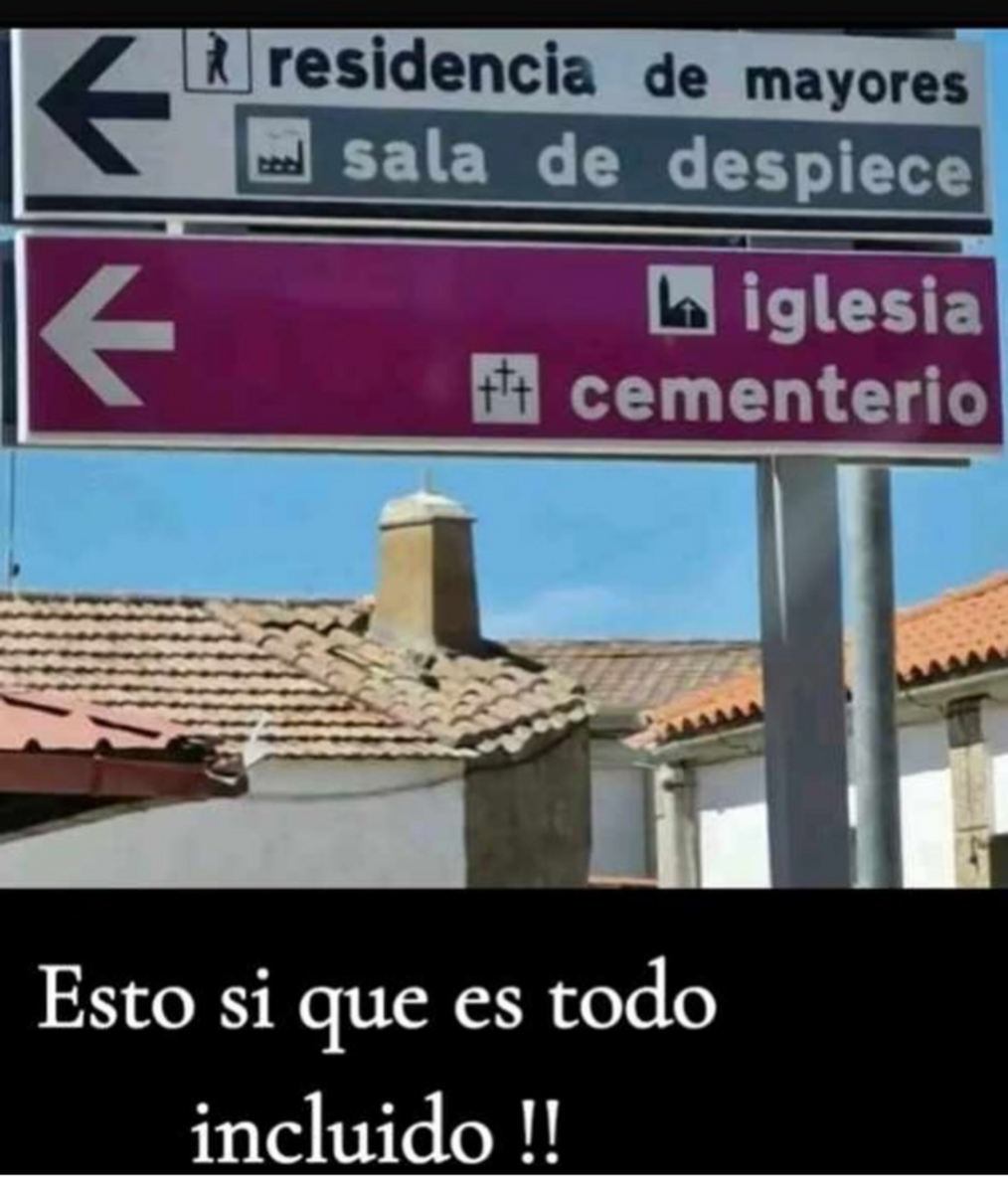 Screenshot_20240928-110653.png
