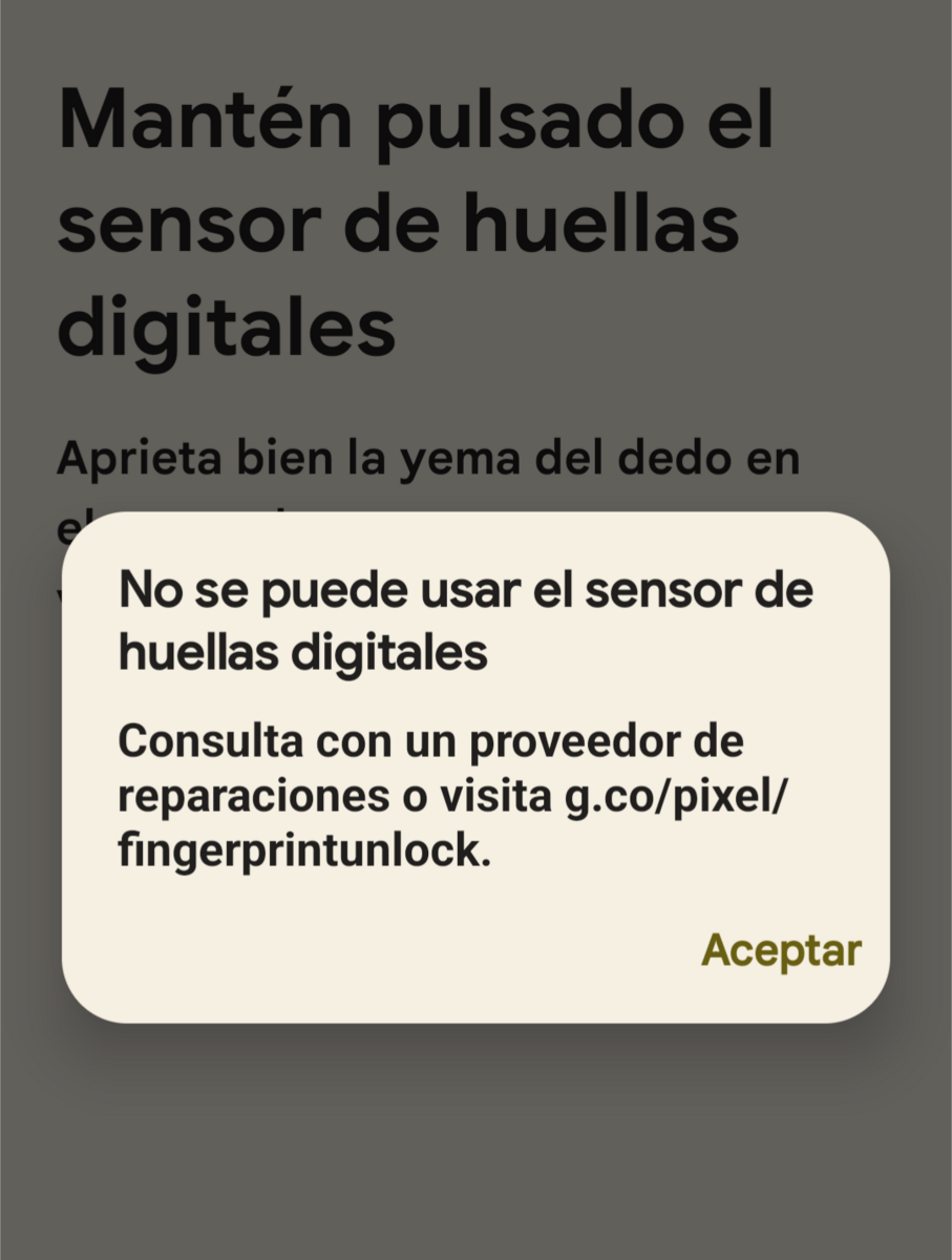Screenshot_20241001-180133.png