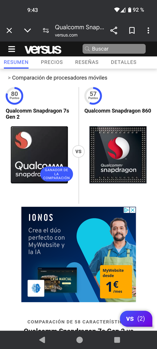 Screenshot_20241007-094311.png