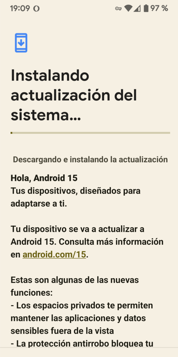 Screenshot_20241017-190958.png