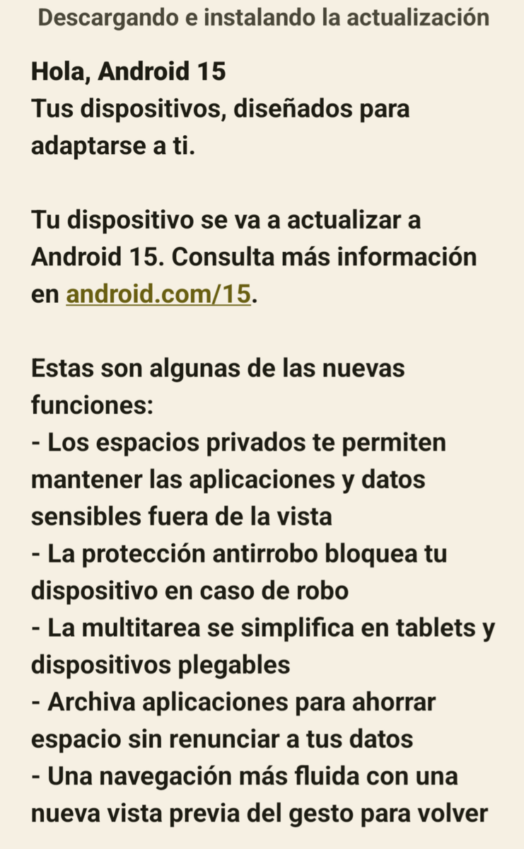 Screenshot_20241017-191120.png