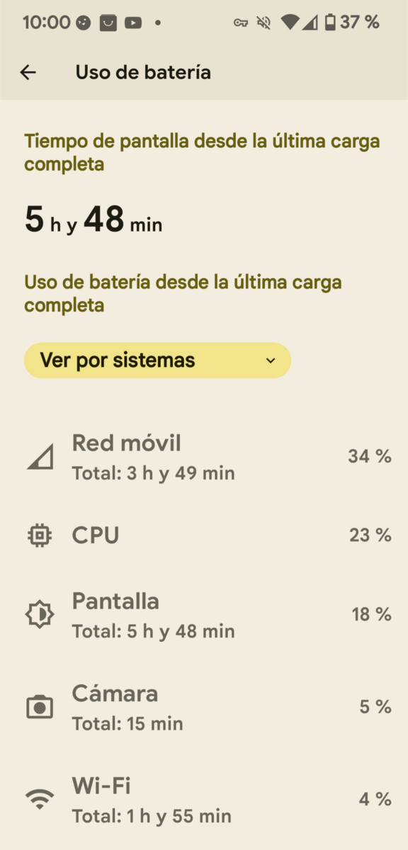Screenshot_20241104-100011.png